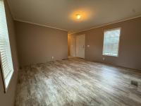 2019 Champion Mobile Home