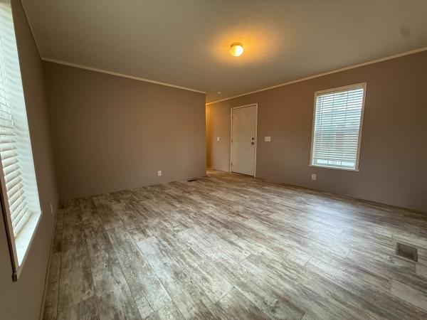 2019 Champion Mobile Home