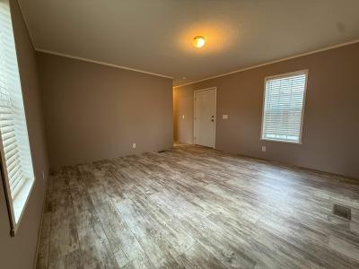 Photo 3 of 30 of home located at 11786 Cascade Circle #145 Romeo, MI 48065