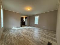 2019 Champion Mobile Home