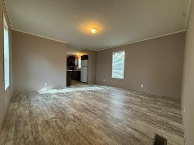 Photo 3 of 31 of home located at 11786 Cascade Circle #145 Romeo, MI 48065