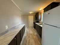 2019 Champion Mobile Home