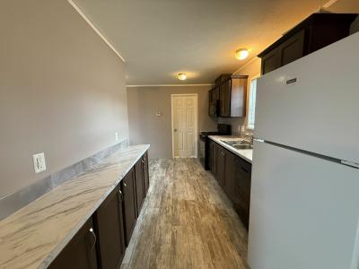 Photo 4 of 31 of home located at 11786 Cascade Circle #145 Romeo, MI 48065