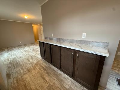 Photo 5 of 31 of home located at 11786 Cascade Circle #145 Romeo, MI 48065