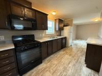 2019 Champion Mobile Home