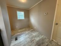 2019 Champion Mobile Home