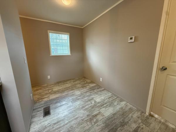 2019 Champion Mobile Home