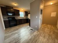 2019 Champion Mobile Home