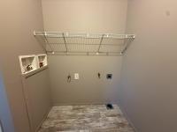 2019 Champion Mobile Home