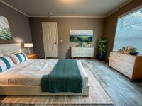 2019 Champion Mobile Home