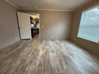 2019 Champion Mobile Home