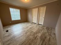 2019 Champion Mobile Home