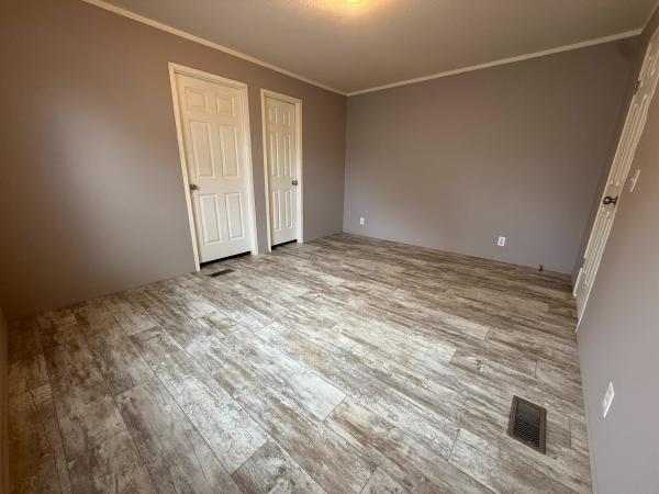 2019 Champion Mobile Home