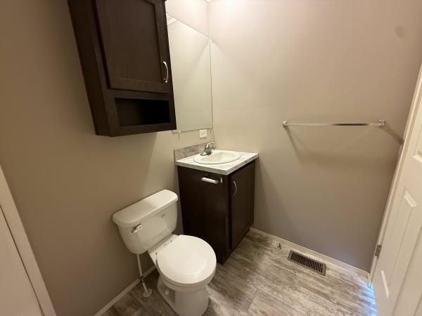 2019 Champion Mobile Home