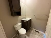 2019 Champion Mobile Home