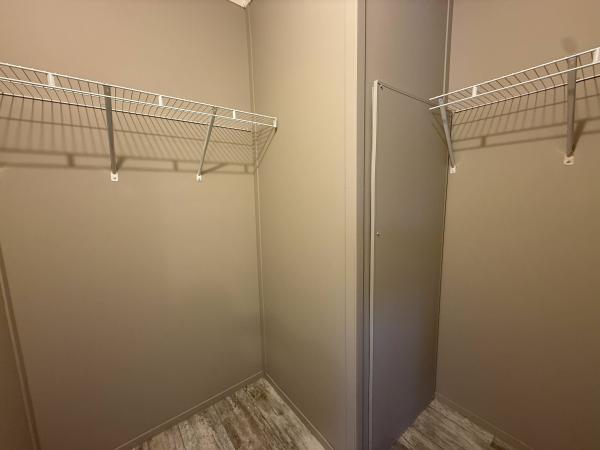 2019 Champion Mobile Home