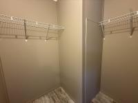 2019 Champion Mobile Home