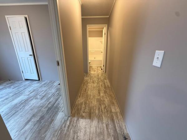 2019 Champion Mobile Home