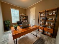 2019 Champion Mobile Home