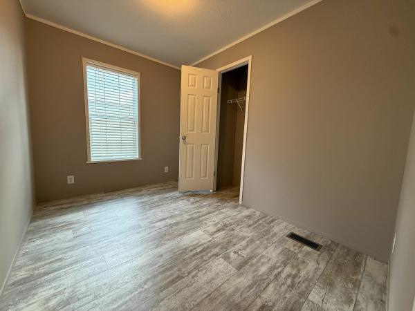 2019 Champion Mobile Home