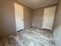 2019 Champion Mobile Home