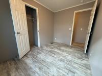 2019 Champion Mobile Home