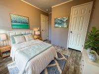 2019 Champion Mobile Home