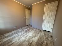 2019 Champion Mobile Home