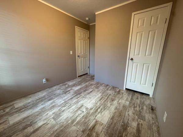 2019 Champion Mobile Home