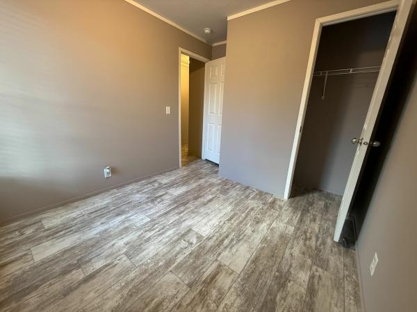 2019 Champion Mobile Home