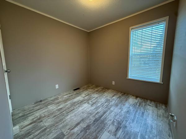 2019 Champion Mobile Home