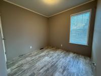 2019 Champion Mobile Home