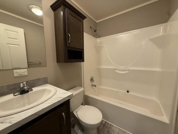 2019 Champion Mobile Home