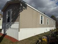 2019 Champion Mobile Home