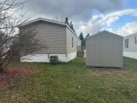 2019 Champion Mobile Home