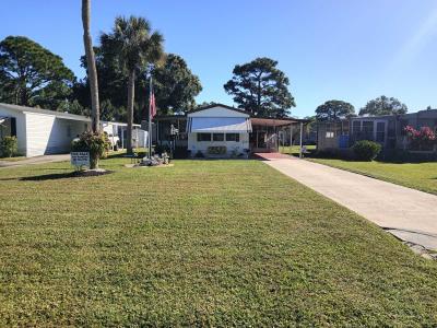 Photo 2 of 8 of home located at 2 Pepper Dr Melbourne, FL 32934