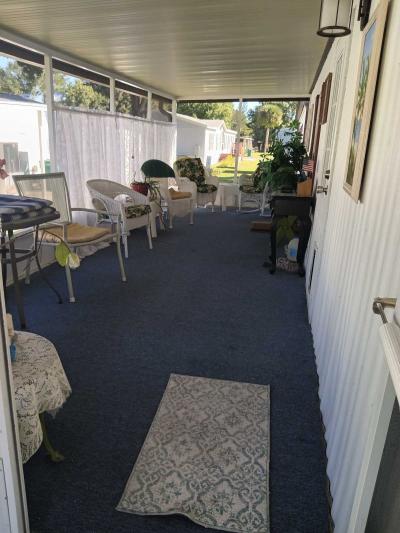 Photo 3 of 8 of home located at 2 Pepper Dr Melbourne, FL 32934