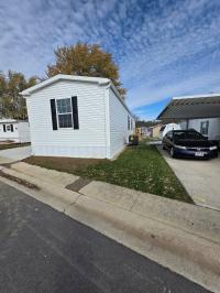 2026 Mansion 26 2269  Home