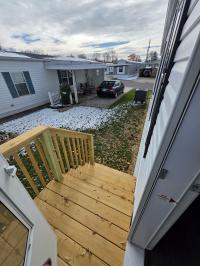 2026 Mansion 26 2269  Home