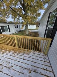 2026 Mansion 26 2269  Home