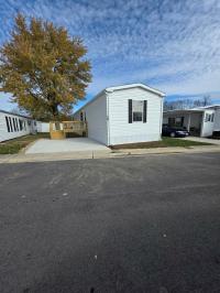 2026 Mansion 26 2269  Home