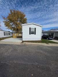 2026 Mansion 26 2269  Home