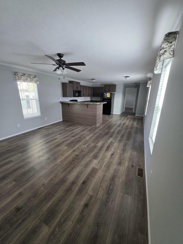 2026 Mansion 26 2269  Home