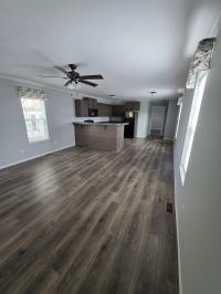 2026 Mansion 26 2269  Home