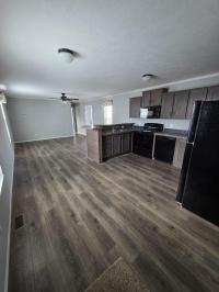 2026 Mansion 26 2269  Home