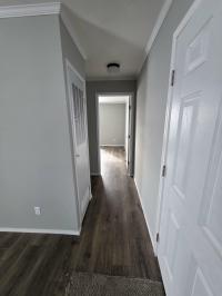 2026 Mansion 26 2269  Home