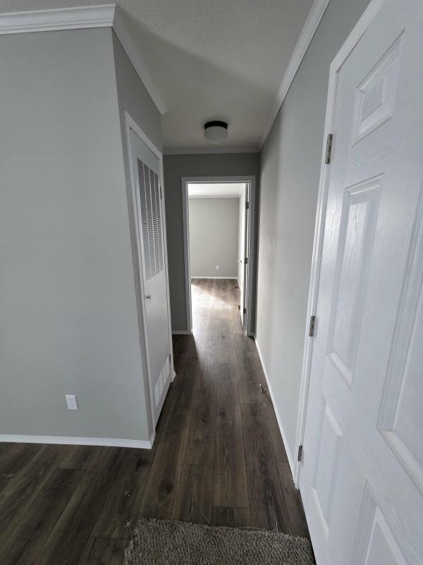 2026 Mansion 26 2269  Home