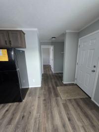 2026 Mansion 26 2269  Home