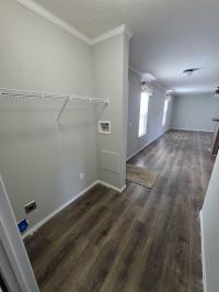 2026 Mansion 26 2269  Home