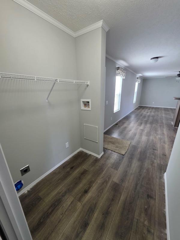 2026 Mansion 26 2269  Home